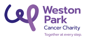 weston park cancer charity